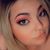 Amber Barrett's profile image