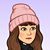 Kristi-Le Piermantier's profile image