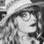 Stephanie Margo's profile image