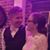 Elizabeth Sanfelippo's profile image