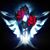 Yvonne Brooks's profile image