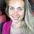 Camila de Godoy's profile image