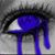 Alice Taylor's profile image