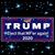 Bubba Walls's profile image