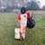 Jenny Harris Jones's profile image