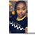 Alanah Joelle's profile image