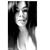 Jaqueline Sánchez Almazan's profile image
