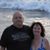 Rose Scanlon Calhoon Bays's profile image