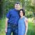 Jackie Lampert Maas's profile image
