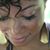 Maria Hendrickson's profile image