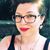 Eve DeRooy's profile image