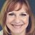 Nicolee Hiltz's profile image