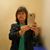 Peggy Armstrong's profile image