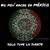Jorge Adrian Chavez Perez's profile image