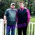 Randy Roquet's profile image