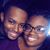 Jarrell Friend's profile image