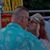Tracey Sybil Beni-Chivvis's profile image