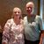 Rick Kumler's profile image