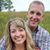 Deb Thompson Gehlsen's profile image