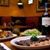 Charcoals Latin Grill, Inc.'s profile image