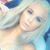 Katrina Stevenson's profile image