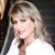 Roxanna Chew's profile image