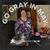 Stefanie Basch-Bower's profile image