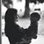 Ashley Flener's profile image