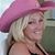 Pam Casey's profile image