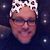 Paul Hart's profile image