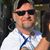 Paul D Kraft's profile image