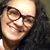 Maria Williams's profile image