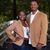 Keyshalynn Brown-Thymes's profile image