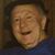 Ellie Keleher's profile image