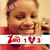 Theda Willis's profile image