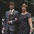 Sue Richardson Tronnes's profile image