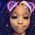 Mayya James's profile image