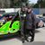 Tammy Bedford's profile image