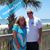 Tina Kidwell Tandy's profile image