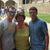 Donna Machi's profile image