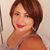 Alexzza Barbara Iturri's profile image