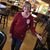 Anne Howell's profile image