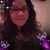 Kuuipo Taylor's profile image