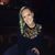 Deanna Duke's profile image