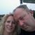 Russell N Meredith Carothers's profile image