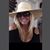 Jill Girard - Carey's profile image