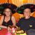 Kelly Markle Peters's profile image