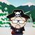 Patrick Lewis's profile image
