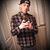 Brandon Sannan's profile image