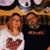 Kelly Pearman's profile image